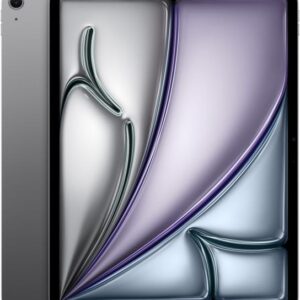 APPLE IPAD AIR 128GB WIFI+CELLULAR 13" SPACE GREY MCJ14TY/A