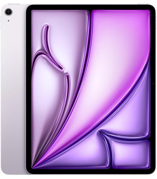 'APPLE IPAD AIR 128GB WIFI+CELLULAR 11" PURPLE MCFY4TY/A'