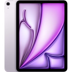 'APPLE IPAD AIR 256GB WIFI+CELLULAR 11" PURPLE MCG34TY/A'