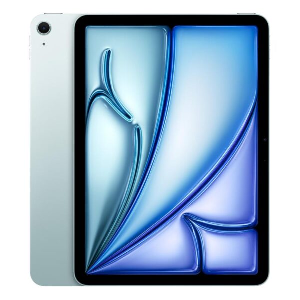 'APPLE IPAD AIR 256GB WIFI 11" BLUE MCA34TY/A'
