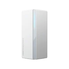 'XIAOMI MESH SYSTEM AX3000 NE(1-PACK) EU DVB4459GL'