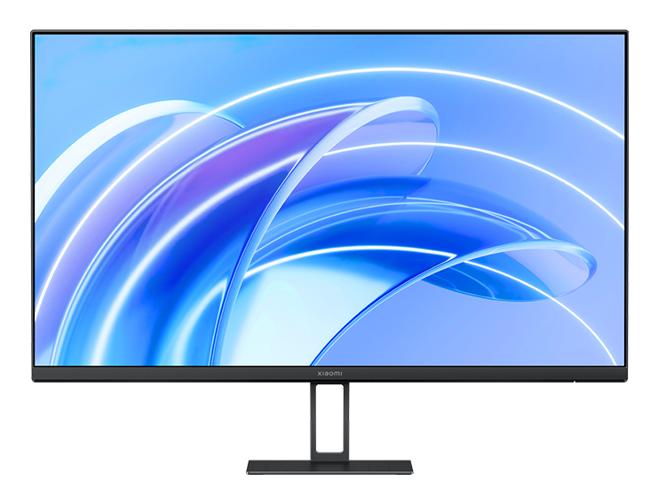 'XIAOMI A27i MONITOR 27" LCD FHD IPS 6MS 100Hz HDMI DP ELA5345EU'