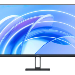 'XIAOMI A27i MONITOR 27" LCD FHD IPS 6MS 100Hz HDMI DP ELA5345EU'