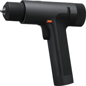 'XIAOMI DRILL MAX BRUSHLESS CORDLESS GREY 12V BHR5510GL'