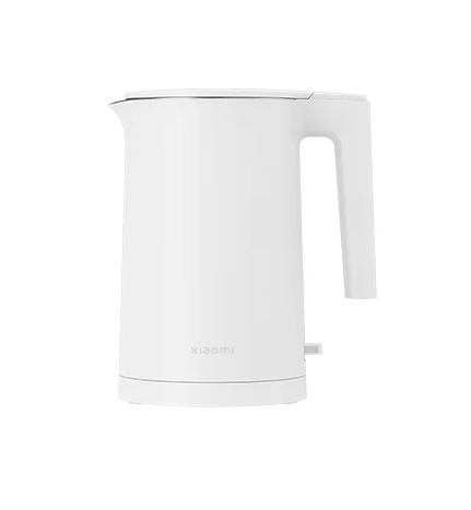 'XIAOMI ELECTRIC KETTLE 2 WHITE BHR5927EU'