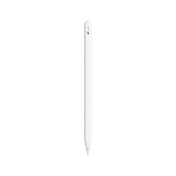 'APPLE PENCIL MU8F2ZM/A WHITE (2ª GENERATION)'