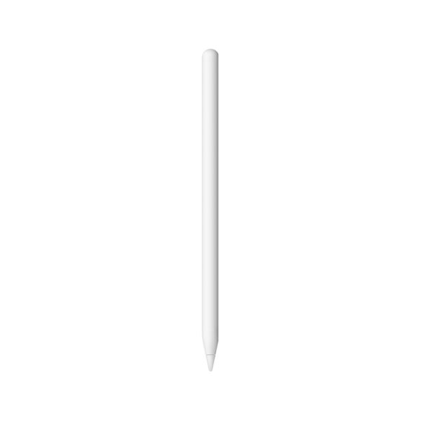 APPLE PENCIL MU8F2ZM/A WHITE (2ª GENERATION) - Imagen 2