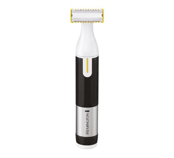 REMINGTON BARBER OMNIBLADE FACE HG2000 - Imagen 3