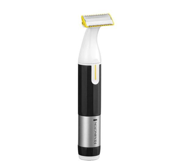 REMINGTON BARBER OMNIBLADE FACE HG2000 - Imagen 4