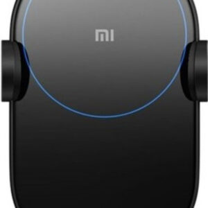 XIAOMI MI CHARGER 20W WIRELESS CAR BLACK GDS4127GL
