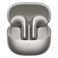 XIAOMI BUDS 5 TITAN GRAY BHR8116GL
