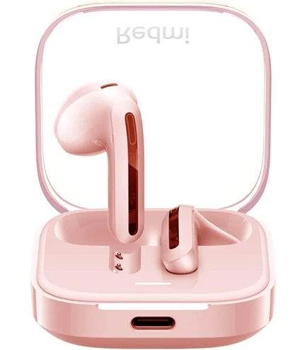 'XIAOMI REDMI BUDS 6 ACTIVE BLUE BHR8394GL'