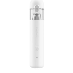 'XIAOMI MI VACUUM CLEANER MINI 40W WHITE BHR5156EU'
