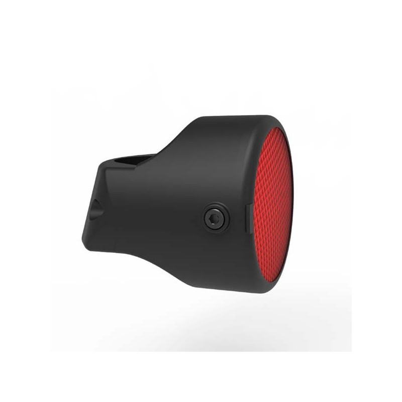 'INVOXIA BIKE LOCATION TRACKER LWT2'