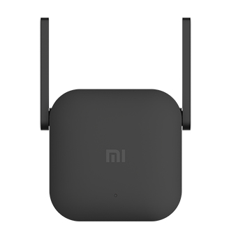 XIAOMI MI WI-FI RANGE EXTENDER PRO CE DVB4352GL