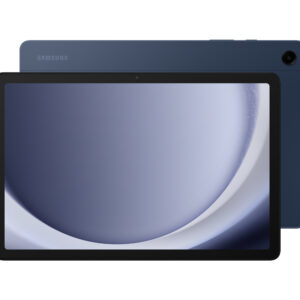 SAMSUNG TAB A9 PLUS SM-X210 4+64GB 11" WIFI NAVY SM-X210NDBAEUE
