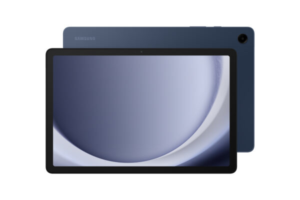 'SAMSUNG TAB A9 PLUS SM-X210 4+64GB 11" WIFI NAVY SM-X210NDBAEUE'
