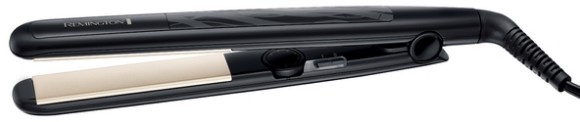'REMINGTON HAIR STRAIGHTENER CERAMIC STRAIGH 230 S3500'