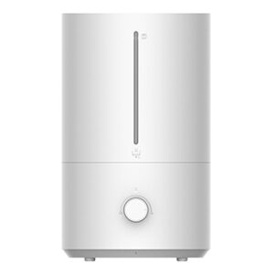 'XIAOMI HUMIDIFIER 2 LITE  WHITE BHR6605EU'