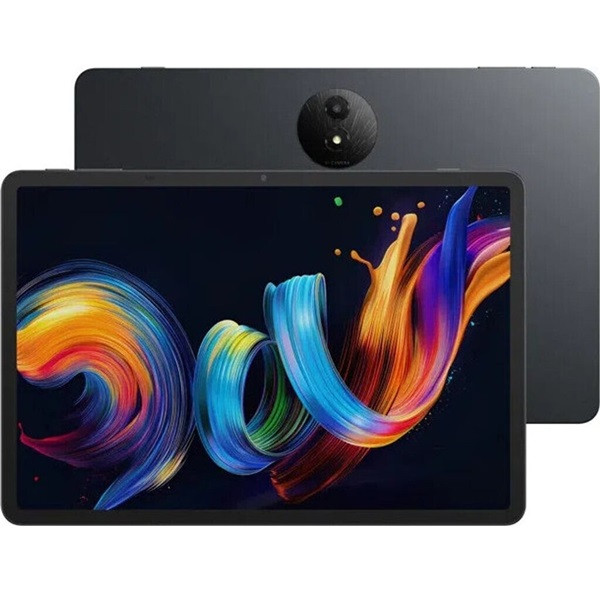 'TCL TABLET NXTPAPER 11 PLUS 8GB+256GB 11,5" 2,2K DARK GREY 9469X2-'