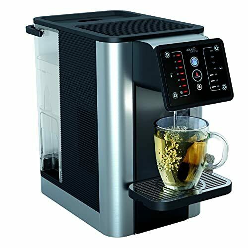 'AQUA OPTIMA AURORA COOLER - WATER HEATER 3.8L AUR001'