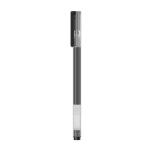 'XIAOMI BALLPOINT PEN 10 PACK BHR8857GL WHITE'