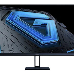 'XIAOMI GAMING G27i MONITOR 27" LCD FHD IPS 1MS 165Hz HDMI DP FREESYNC ELA5375EU'