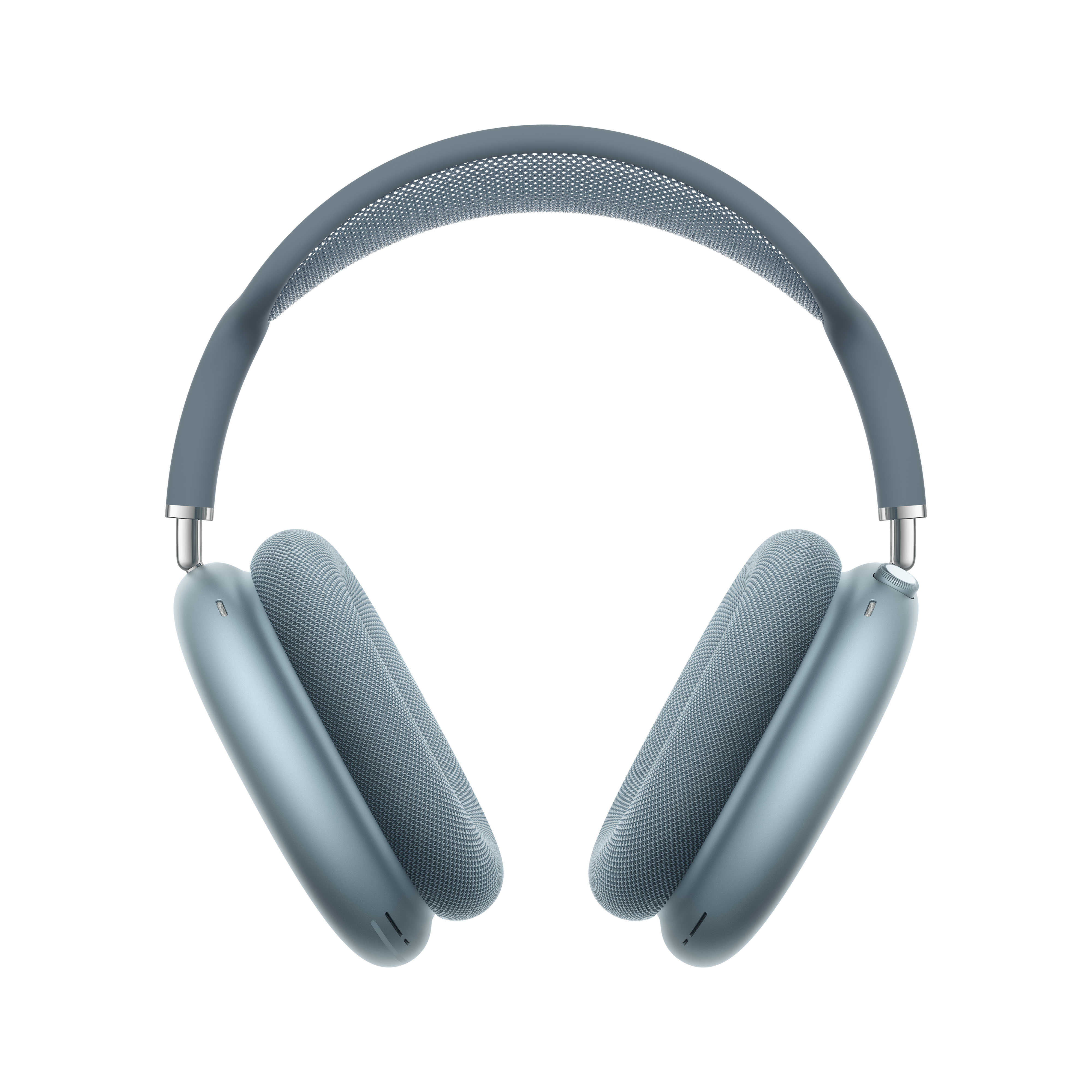 'APPLE AIRPODS MAX BLUE MWW63ZM/A'