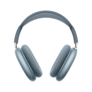 'APPLE AIRPODS MAX BLUE MWW63ZM/A'