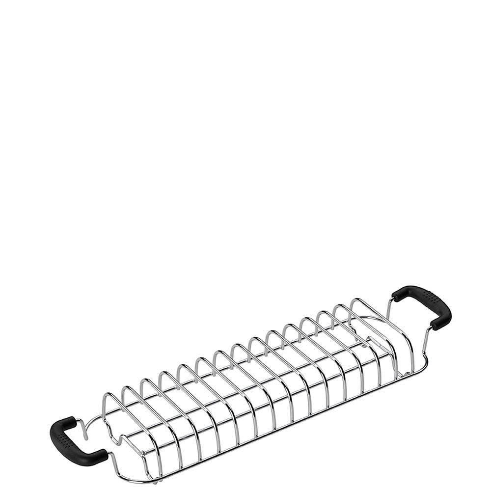 'SMEG ACCESSORIES PAN TSBW02'