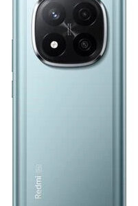 XIAOMI REDMI NOTE 14 PRO PLUS 8+256GB 5G FROST BLUE OEM