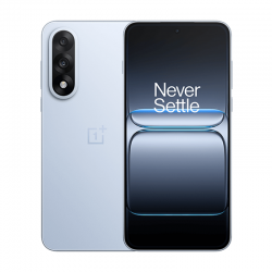 'ONEPLUS NORD 5 12+512GB DS 5G MARBLE SAND OEM'