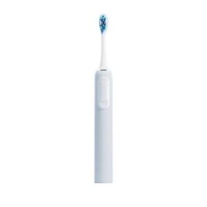 'XIAOMI OSCILLATION ELECTRIC TOOTHBRUSH BLUE EU'