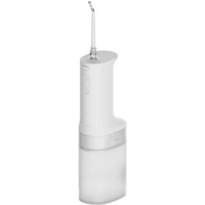 'XIAOMI WATER FLOSSER 2 EUR BHR9682EU'
