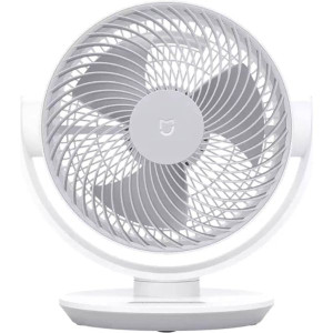 'XIAOMI SMART DESKTOP AIR CIRCULATION FAN EU'