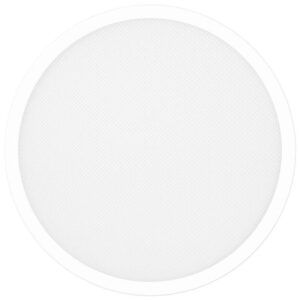 XIAOMI SMART CEILING LIGHT D30