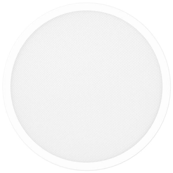 XIAOMI SMART CEILING LIGHT D30