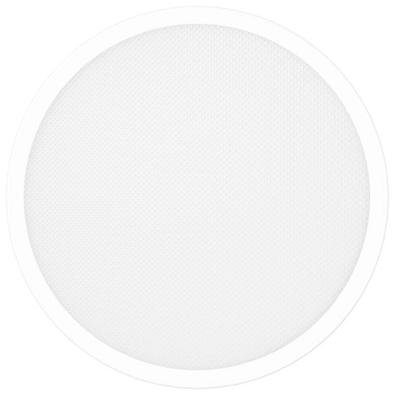 'XIAOMI SMART CEILING LIGHT D30'