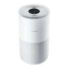 'XIAOMI SMART PET CARE AIR PURIFIER EU'