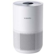 'XIAOMI SMART PET CARE AIR PURIFIER FILTER EU'