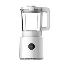 'XIAOMI BLENDER PRO EU BHR07QSEU'