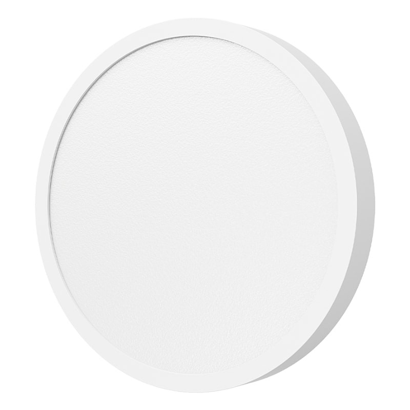 'XIAOMI SMART CEILING LIGHT D20'