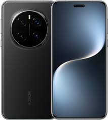 'HONOR MAGIC 7 PRO 12+512GB BLACK OEM'