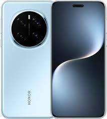 HONOR MAGIC 7 PRO 12+512GB BREEZE BLUE OEM