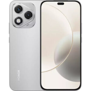 'HONOR 400 LITE 8+256GB DS 5G VELVET GREY OEM'