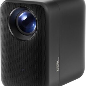 XIAOMI SMART PROJECTOR L1 PRO EU BHR9588EU