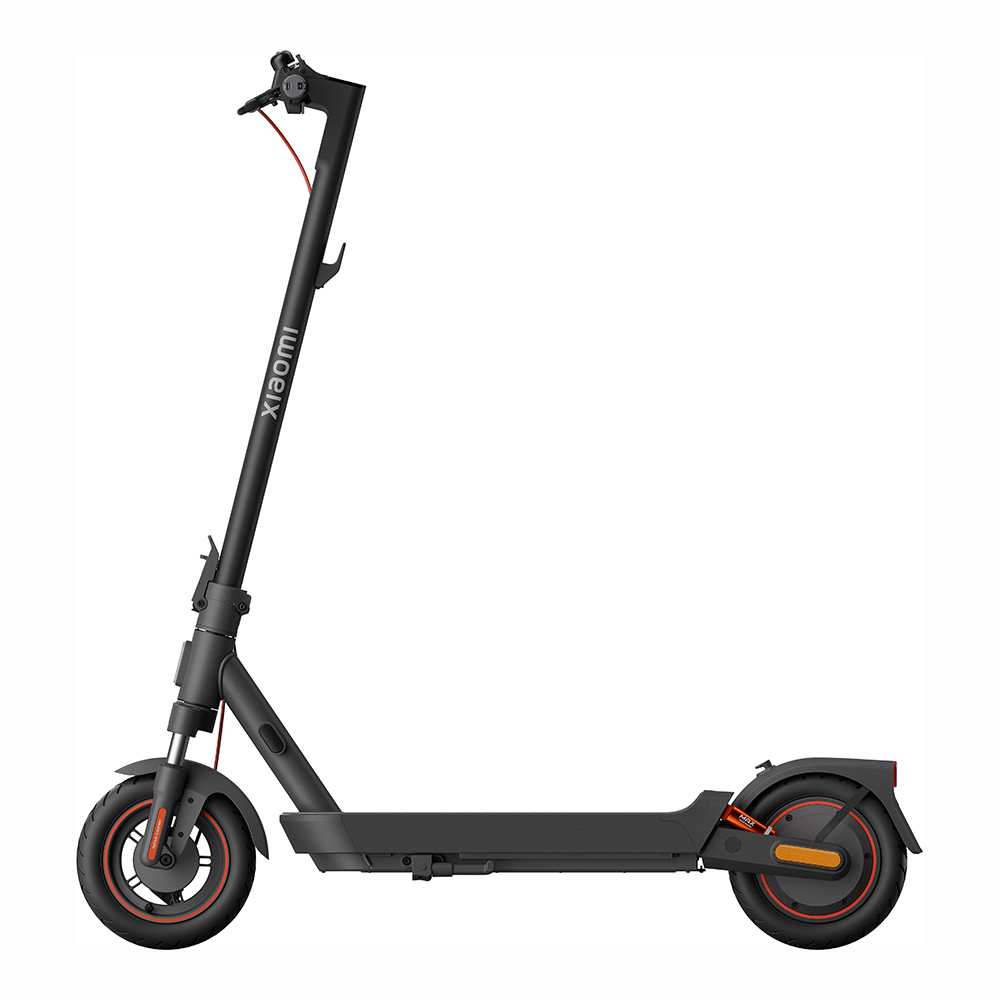 'XIAOMI ELECTRIC SCOOTER 5 MAX GL'