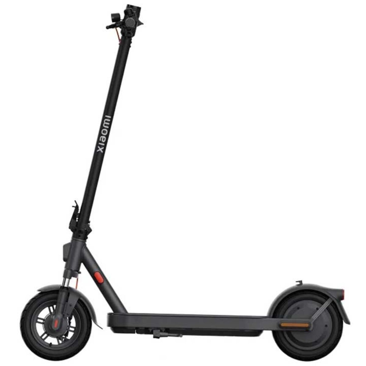 'XIAOMI ELECTRIC SCOOTER ELITE GL'