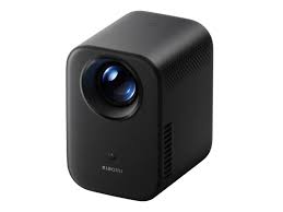 XIAOMI MI SMART PROJECTOR L1 EU BHR9417EU