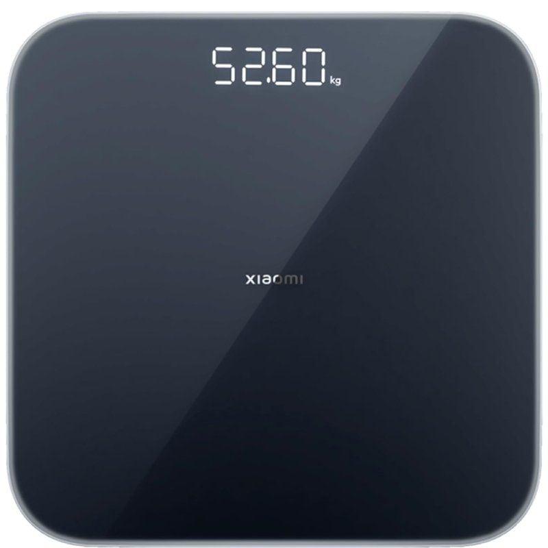 'XIAOMI MI SMART SCALE S200 DARK GREY BHR9239GL'